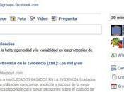 Comunidad