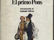 libro (mayo)