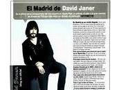 Boletines informativos