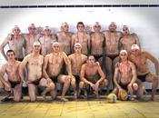 Campeones!