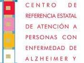 gobierno elige para investigar sobre demencias