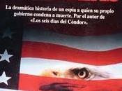 Liberando libros