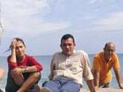 Recordando BUENA VIDA