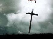 También lluvia (2010)