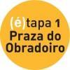 Santiago (é)tapas