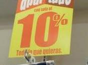 Sistema apartado