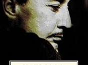 promesa alba, Romain Gary