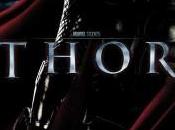 Thor alcanza 344,2 millones dólares recaudación todo mundo