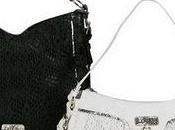 Moda Crochet