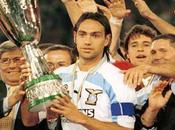 Leyenda Alessandro Nesta