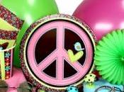 fiesta hippie chic