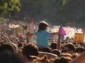 indigno, resigno
