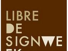 Libre design week Madrid