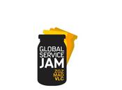 ¿Que Global Service Jam?