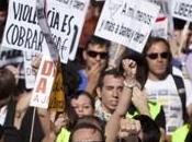 Democracia real