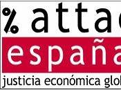 Comunicado Asamblea ATTAC-España