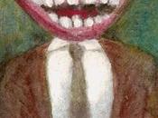 Correveidiles necio parábola