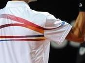 tenis Central Lechera