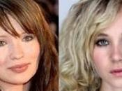 Juno Temple Emily Browning unen Magic, magic