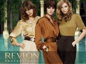 Revlon profesional facebook