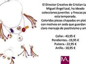 LOOK HIPPIE CHIC CRISTIAN LAY. SENSACIONAL