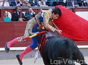 Valor ambición