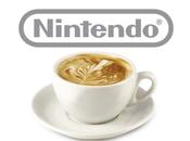 Rumor: ¿GTAV, Mass Effect demás sorpresas Project Café?