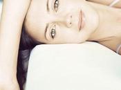 White Light Montibello