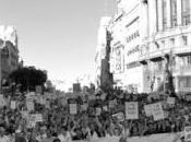 Spanish Revolution