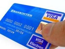 VISA desarrolla sistema para unificar pagos Internet