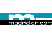 Madrid Corto 2011