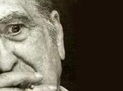 Sánchez Ferlosio