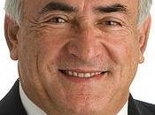 Strauss-Kahn, moral templos entrepierna