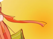 Taller imagen personal: “Must Have” verano