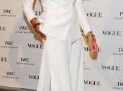 Elle MacPherson Mara....
