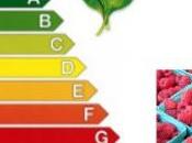 Encuesta sobre impacto consumo hortalizas cambio climatico
