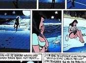 Trillo, tristeza Clara