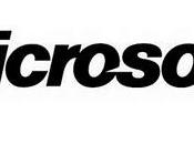 rumores: Pronto veremos algo Xbox