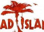 Dead Island vuelve sorprendernos nuevo tráiler