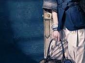 Louis Vuitton Pre-Fall 2011