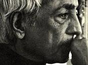 Jiddu Krishnamurti Cuál Sentido Vida