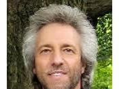 Vídeo-Entrevista Gregg Braden