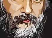Osho Oriente Occidente, Masa Levadura