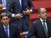 chaquetas masculinas