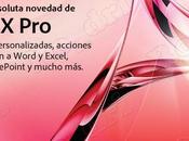 Adobe Acrobat v10.0.3 (Final Español Full)