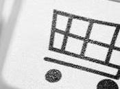 Ruta shopping On-Line