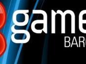Barcelona volverá convertirse epicentro industrica Gamelab 2019