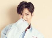 Noticias Doramas:Confirmado: regresa staff «The Heirs» para nuevo drama