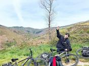 Últimas noticias celebridad coreana actualiza Instagram demuestra está listo para volver mundo dramas