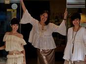 Blogssipgirl propone: renueva armario nuevas prendas llegado dóndola moda